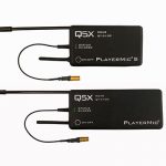 Q5X appoints Broadcast Solutions as new dealer in Europe