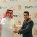 STARZPLAY and Intigral extend content deal to 2023