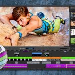 Telestream launches ScreenFlow 9.0 software for Mac users