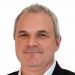 Tim Shoulders clarifies the way forward for GV in the Middle East