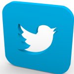 Twitter MENA appoints two new executives