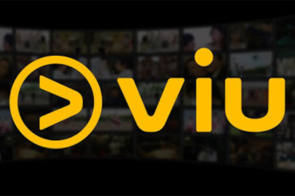 Situs Nonton Film Online Terkini