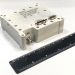 WORK Microwave joins hands with SAIT on downlink solution for SmallSats