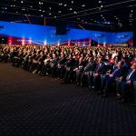ITU to mark 70 years of TV standards on World Television Day