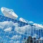 SES and Luxembourg government renew orbital concession, announce new space fund