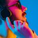 ON.DXB hits off with regional and international talent converging in Dubai