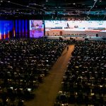 ITU WRC-19 concludes, agrees on key parameters for future communication technologies