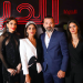 MBC Group announces debut production on Shahid