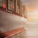 Inmarsat signs deal with ABB Marine & Ports to drive maritime digitalisation