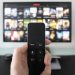 80% broadcasters are looking to offer tailored ads to customers: ATEME research