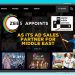 ZEE5 Global appoints DMS as Middle East ad sales partner