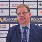 Regional experts on IP trends, migration timelines at 2019 BroadcastPro Summit