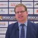 Regional experts on IP trends, migration timelines at 2019 BroadcastPro Summit