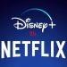 Disney bans Netflix ads ahead of streaming service launch. Business or war?