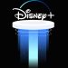 Disney Plus tops 15m app downloads since launch