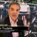 Simon Trudelle, Senior Director of Product Management on some of Nagra’s anti-piracy initiatives, research and new solutions