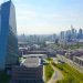 European Central Bank selects BCE for advanced live streaming of events
