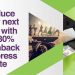 Abu Dhabi extends 30% cashback express rebate to short-form productions