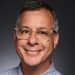 Shakeup at Viacom-CBS ahead of merger, Kent Alterman to exit