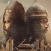 MBC airs new drama series ‘Kingdoms of Fire’ based on Ottoman empire