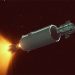 Nanoracks books rideshare and habitat demo on SpaceX Falcon 9