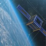 ITU WRC-19 adopts new regulatory procedures for non-geostationary satellites