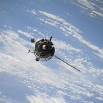 11 new satellite operators in the last five years: Euroconsult