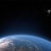 Ethiopia to launch its first ever satellite next month