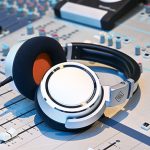 Sennheiser’s closed-back headphones: Music to your ears
