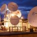 Speedcast partners with NBN to launch satellite service for fast broadband