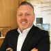 Pebble Beach Systems appoints Yucel Timur as Head of Solutions Architecture