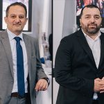 IEC Telecom and partners propel digital transformation at ADIPEC