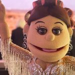 Abla Fahita joins list of Netflix Originals in the Middle East with new series