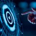The rise of unified content protection