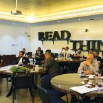 Paving the way for Disaster Preparedness