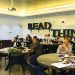 Paving the way for Disaster Preparedness