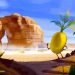 Image Nation teams up with Saudi’s Vision Entertainment for animated TV series