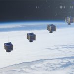 Over 8,135 small satellites to launch between 2018 to 2028: NSR report
