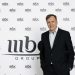 Marc Antoine d’Halluin joins MBC Group as CEO