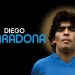 OSN to broadcast documentary of football icon Diego Maradona