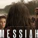 RFC asks Netflix to refrain from streaming ‘Messiah’ in Jordan