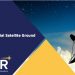 NSR’s Satellite Ground Segment to generate $145bn in 10-year cumulative revenues