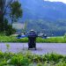 QuadSAT successfully demonstrates antenna testing solution to SES and Eutelsat