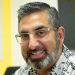 Sanjay Raina exits Fox Networks Group