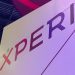 TiVo merges with entertainment tech firm Xperi in $3bn deal