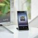 Comcast in advanced talks to buy free TV service Xumo