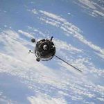 Egyptian Space Agency reveals more details about African Development Satellite