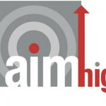 BBC News Arabic opens applications for AimHigh disability scheme