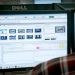ChyronHego is shipping graphic asset management system CAMIO 4.8