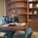 W Hotel in Abu Dhabi chooses Bose Professional for audio systems
